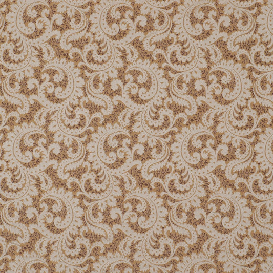 Robert Allen San Jacinto | Bamboo  Upholstery     - 160690