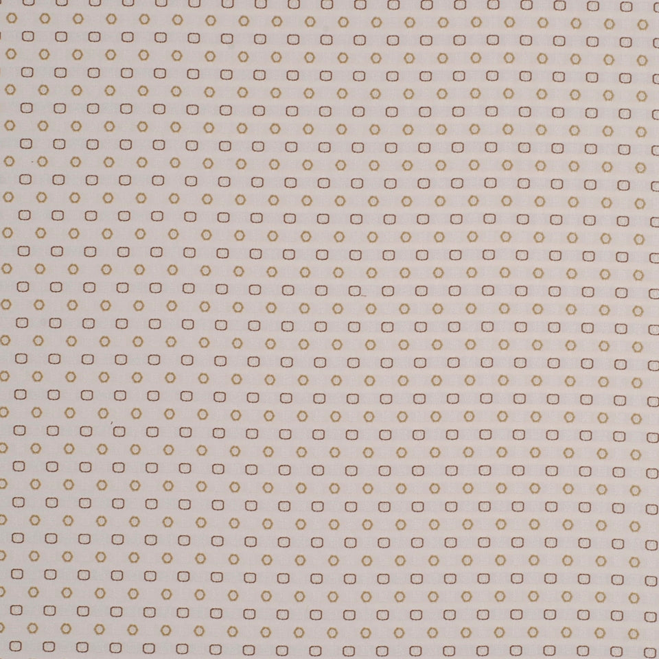 Robert Allen Mcphee | Bamboo  Upholstery     - 160697