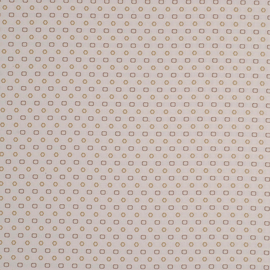 Robert Allen Mcphee | Bamboo  Upholstery     - 160697