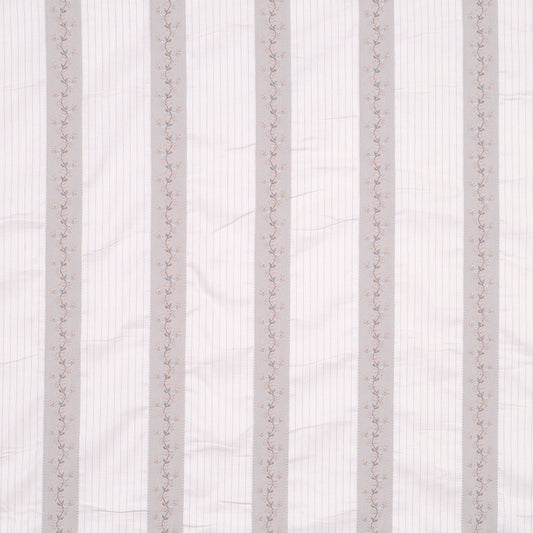 Robert Allen Roseglen | Sand Dollar  Upholstery     - 160709