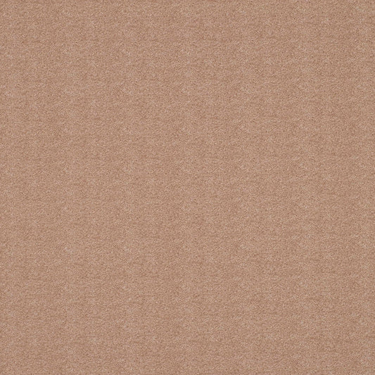 Robert Allen Benetello | Twig  Upholstery     - 160715