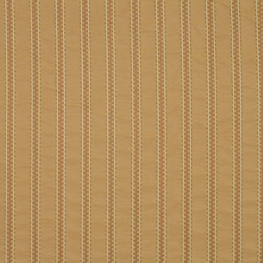 Robert Allen Prentiss | Bamboo  Upholstery     - 160720