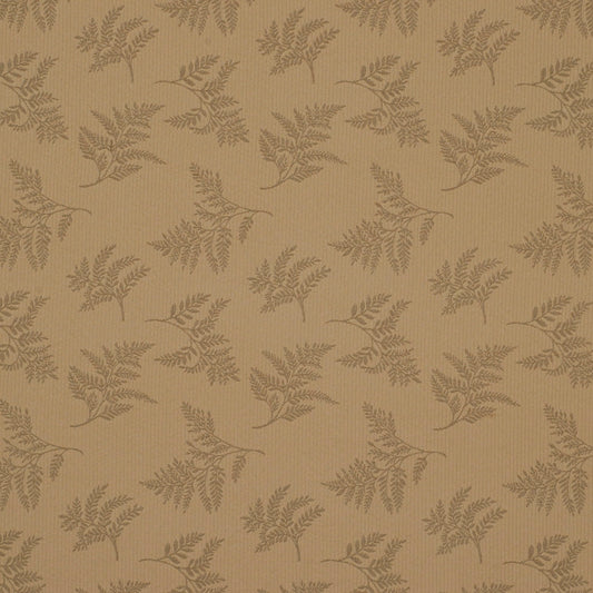 Robert Allen Tree Blossom | Bamboo  Upholstery     - 160728