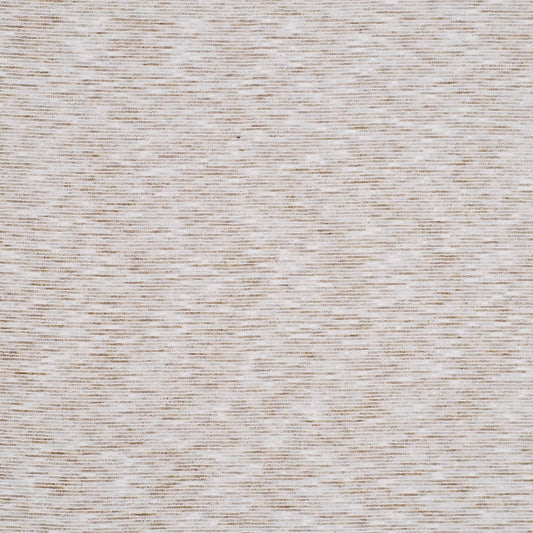 Robert Allen Optical Wave | Sand Dollar  Upholstery     - 160735
