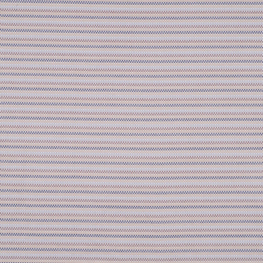 Robert Allen Weave Check | Rain  Upholstery     - 160736