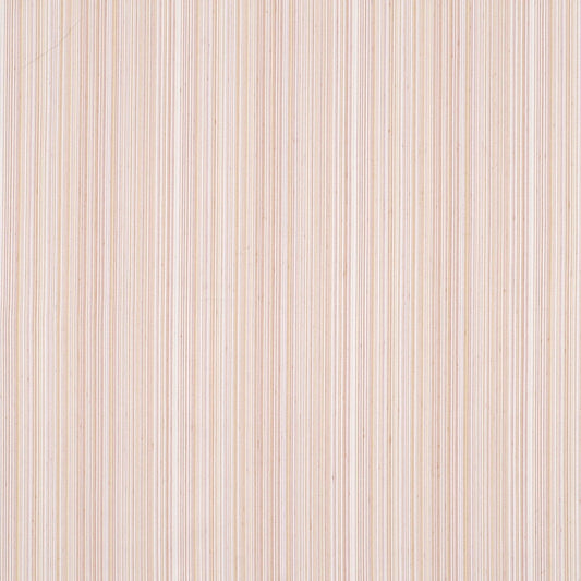 Robert Allen Lallybroch | Desert  Upholstery     - 160742