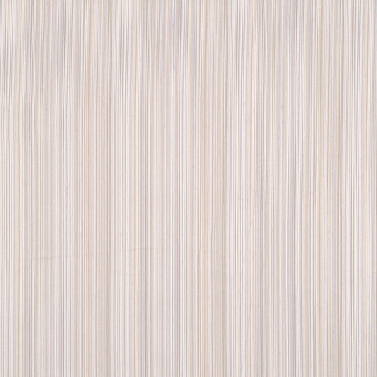 Robert Allen Lallybroch | Sand Dollar  Upholstery     - 160743