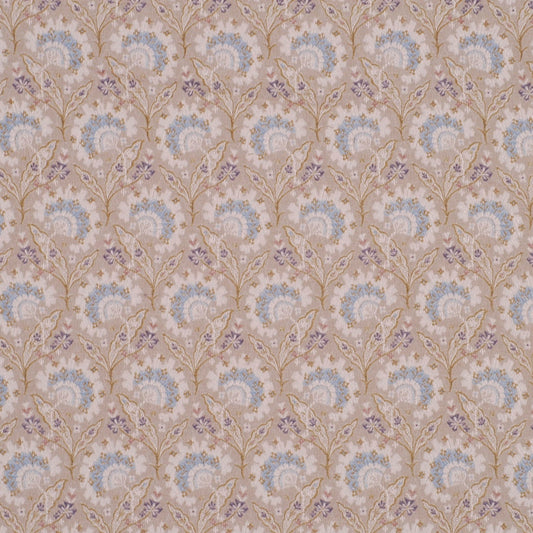 Robert Allen Bartlett Fair | Rain  Upholstery     - 160800