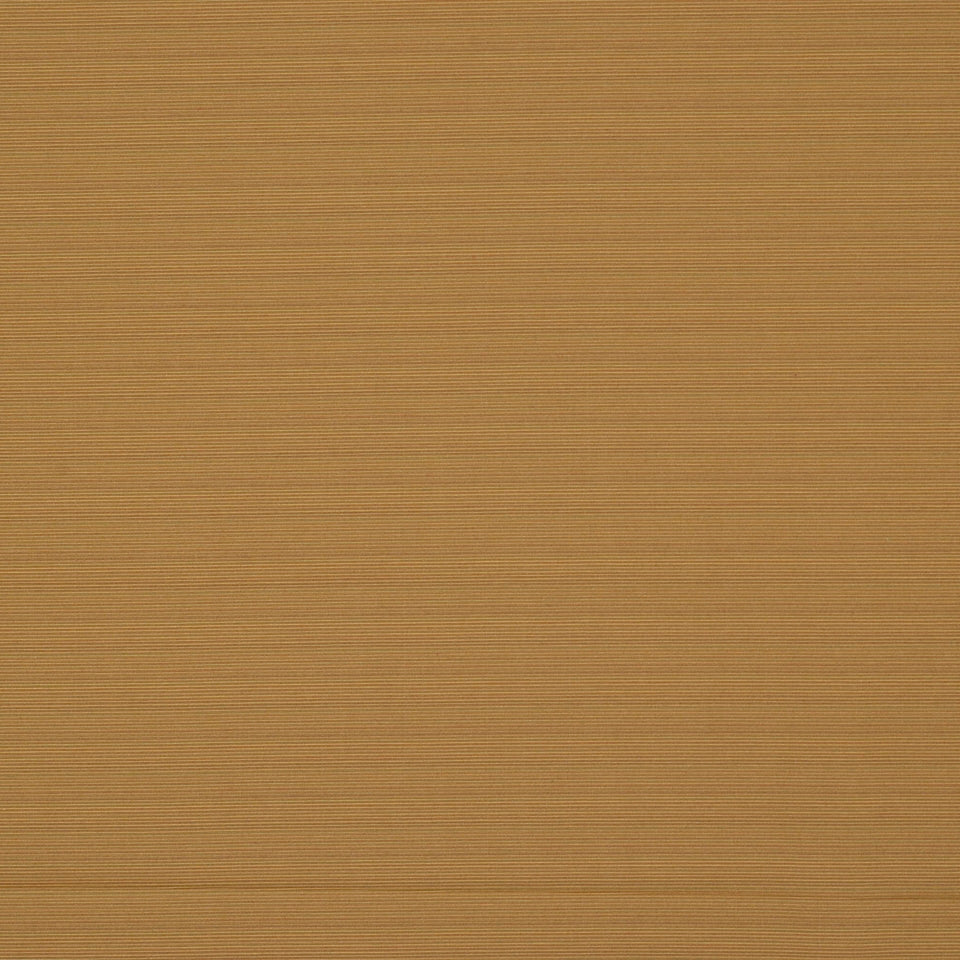 Robert Allen Street Way | Bamboo  Multipurpose     - 160817