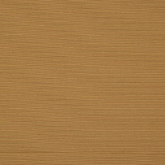 Robert Allen Street Way | Bamboo  Multipurpose     - 160817