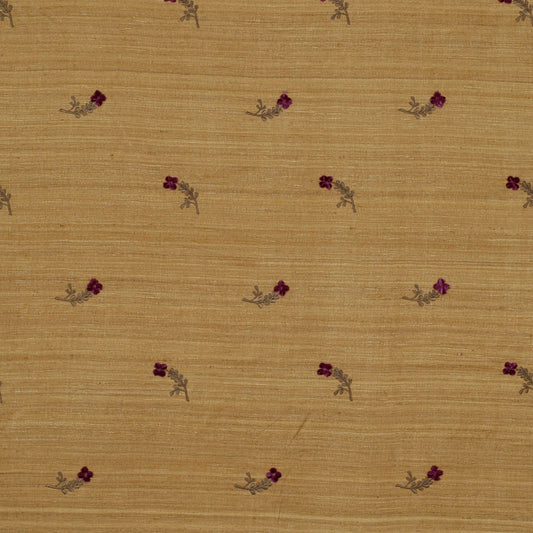 Robert Allen Courtship | Bamboo  Multipurpose     - 160821