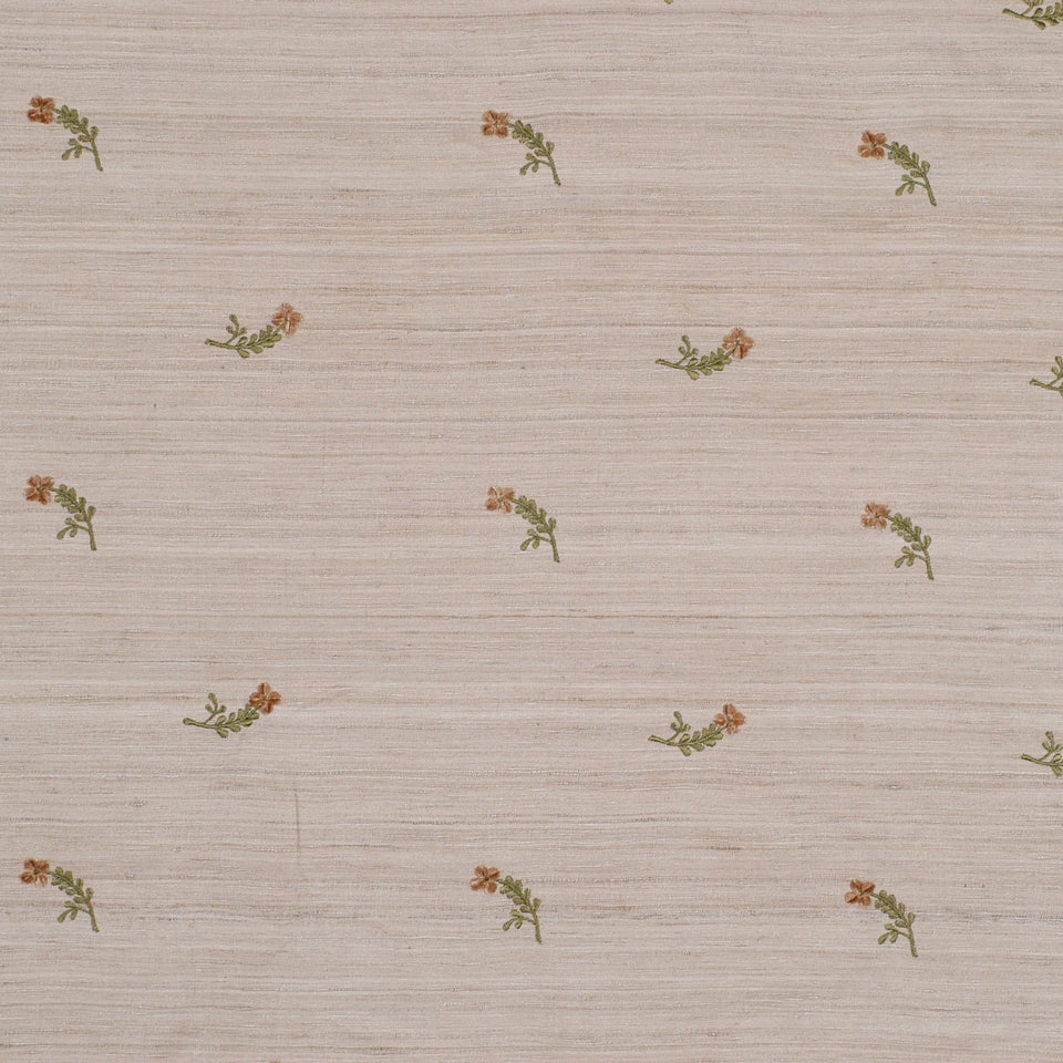 Robert Allen Courtship | Barley  Multipurpose     - 160822