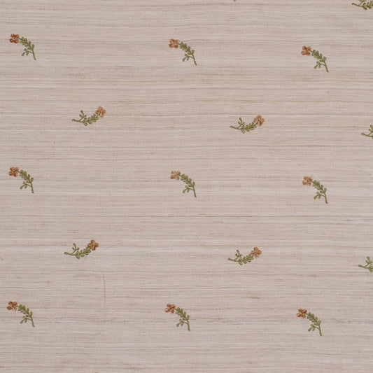 Robert Allen Courtship | Barley  Multipurpose     - 160822