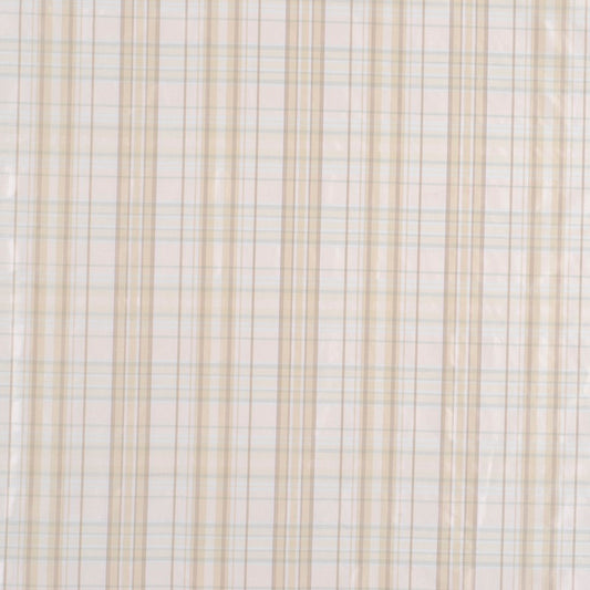 Robert Allen Kenmore Square | Barley  Multipurpose     - 160826