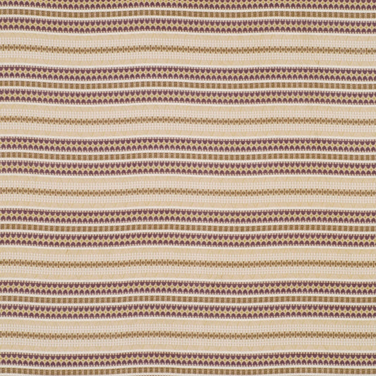 Robert Allen Bombarde | Chamomile  Multipurpose     - 160830