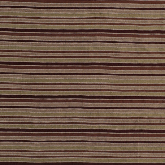 Robert Allen Freedom Trail | Bamboo  Multipurpose     - 160834