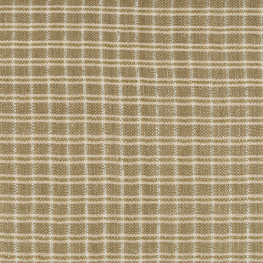 Robert Allen City Plaid | Green Tea  Multipurpose     - 160836