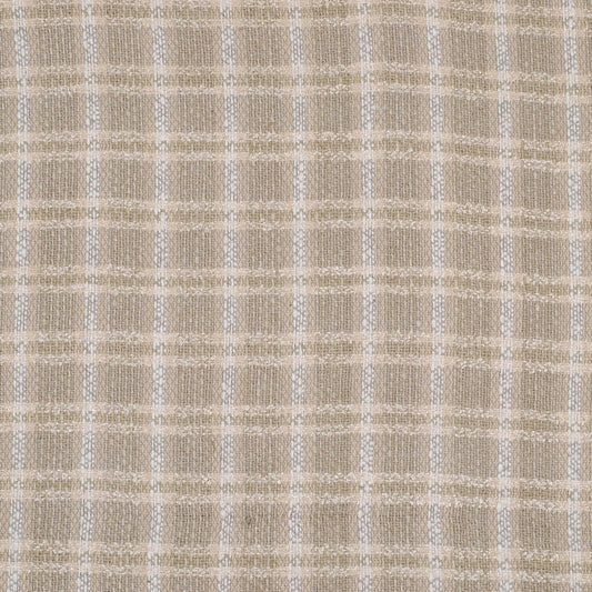 Robert Allen City Plaid | Birch  Multipurpose     - 160837