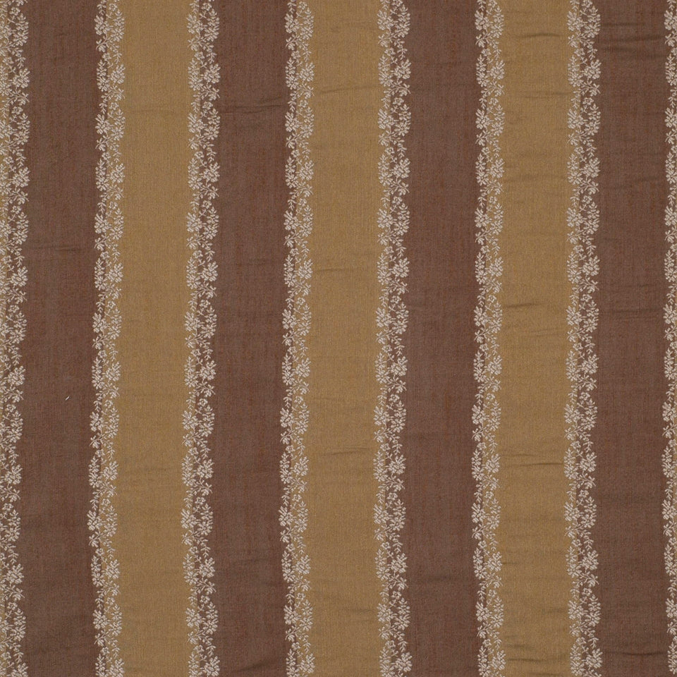 Robert Allen Amberton | Twig  Upholstery     - 160843