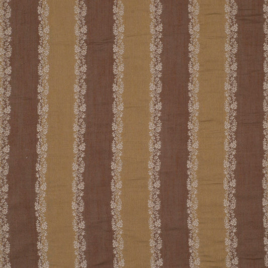 Robert Allen Amberton | Twig  Upholstery     - 160843