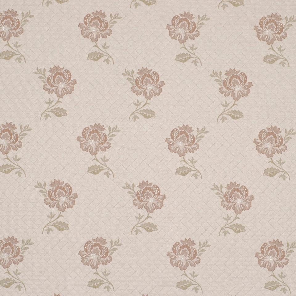 Robert Allen Blanton | Twig  Upholstery     - 160844