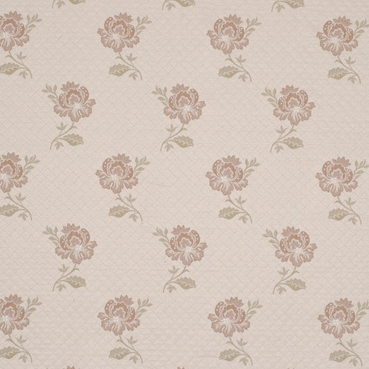 Robert Allen Blanton | Twig  Upholstery     - 160844