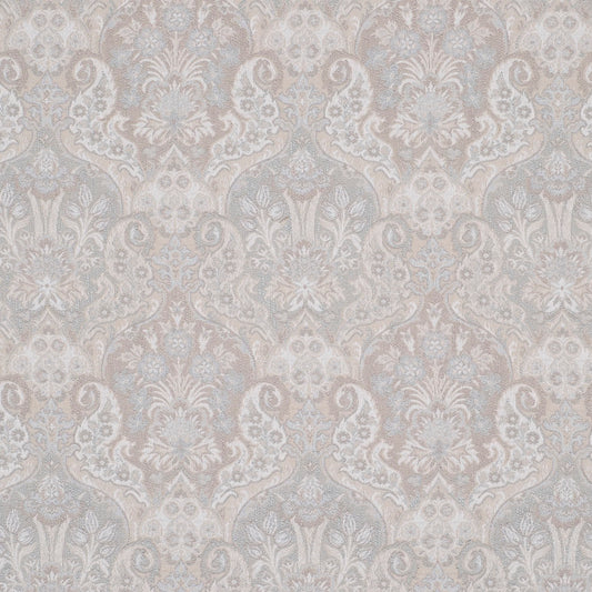 Robert Allen Palmillon | Sand Dollar  Upholstery     - 160845