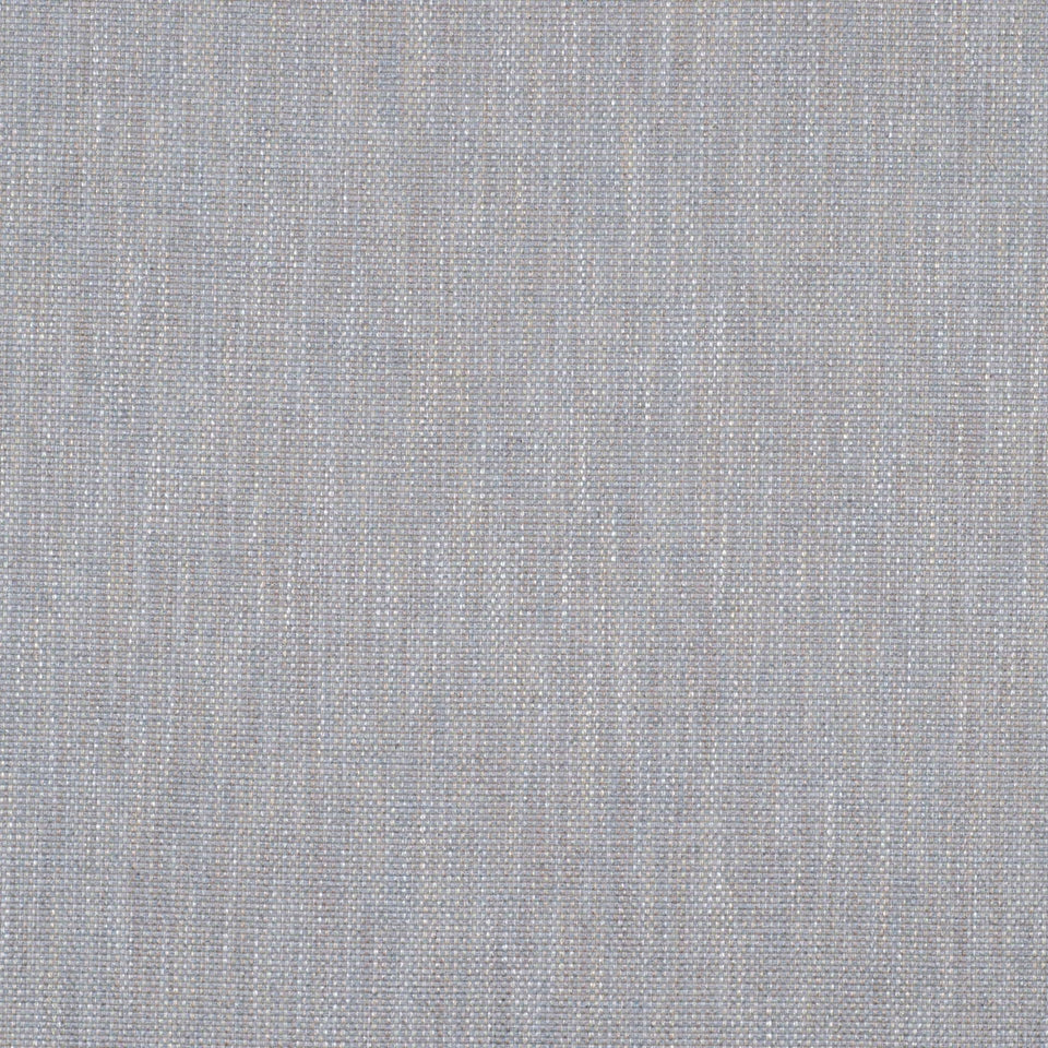 Robert Allen Lambiel | Rain  Upholstery     - 160846