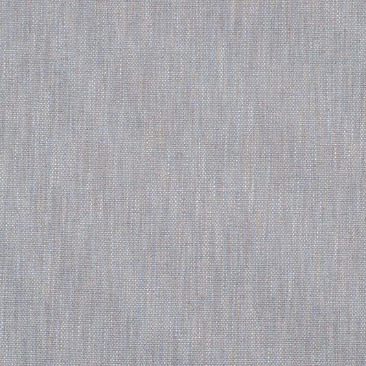 Robert Allen Lambiel | Rain  Upholstery     - 160846