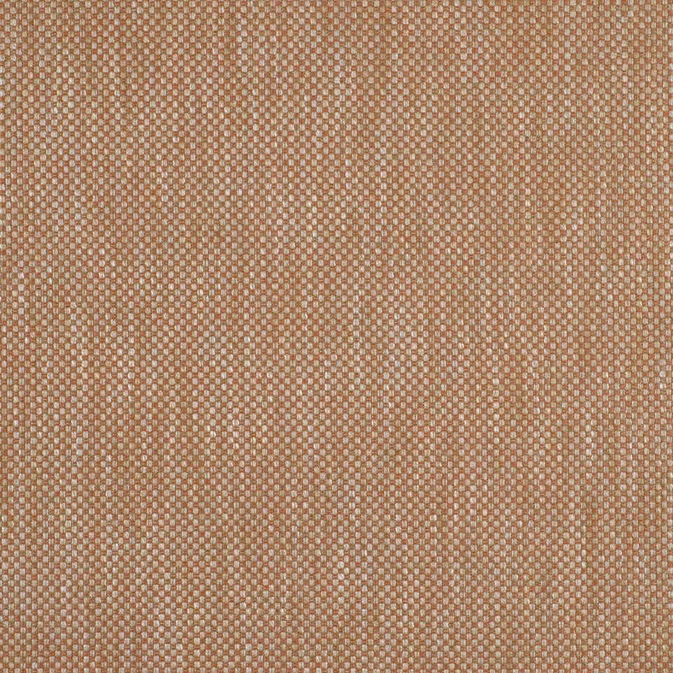 Robert Allen Wanoka | Desert  Upholstery     - 160848
