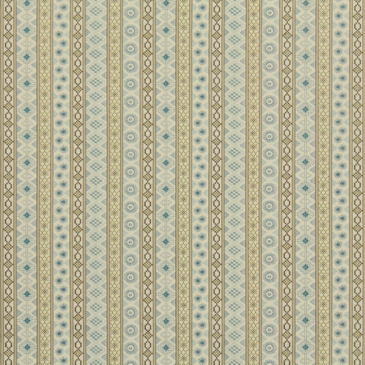 Robert Allen Fond Chant | Rain  Upholstery     - 160864