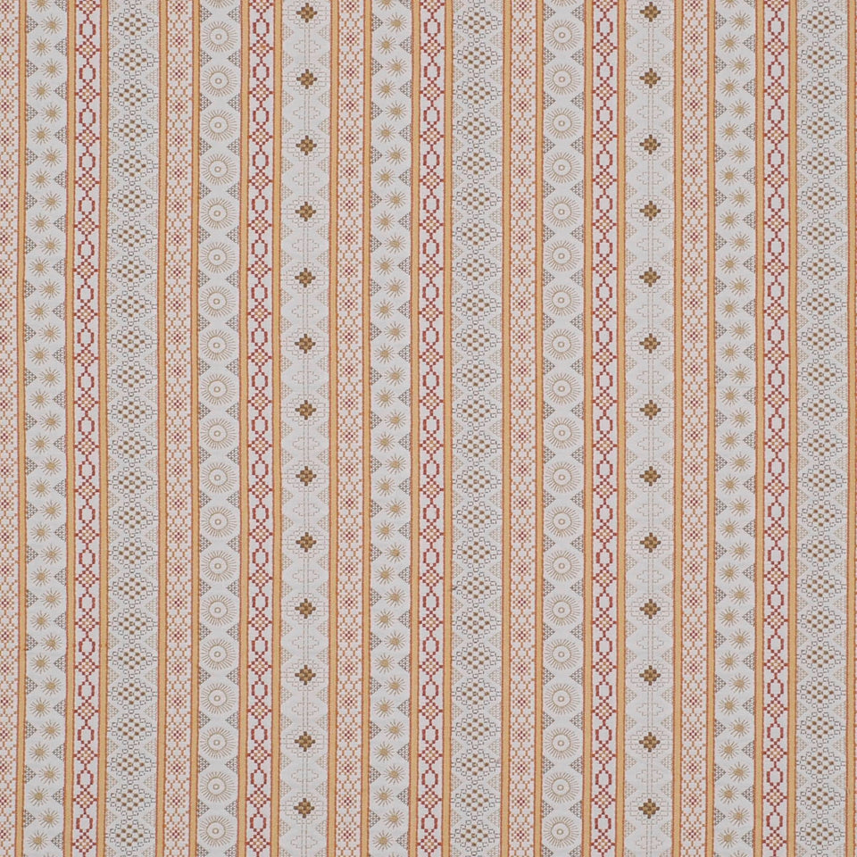 Robert Allen Fond Chant | Desert  Upholstery     - 160865