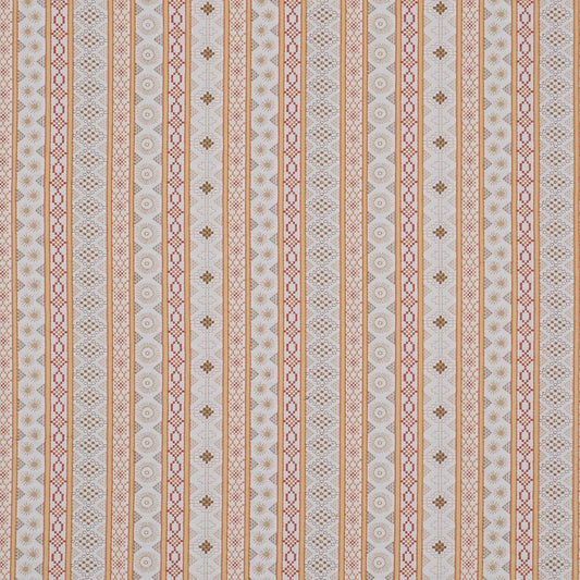 Robert Allen Fond Chant | Desert  Upholstery     - 160865