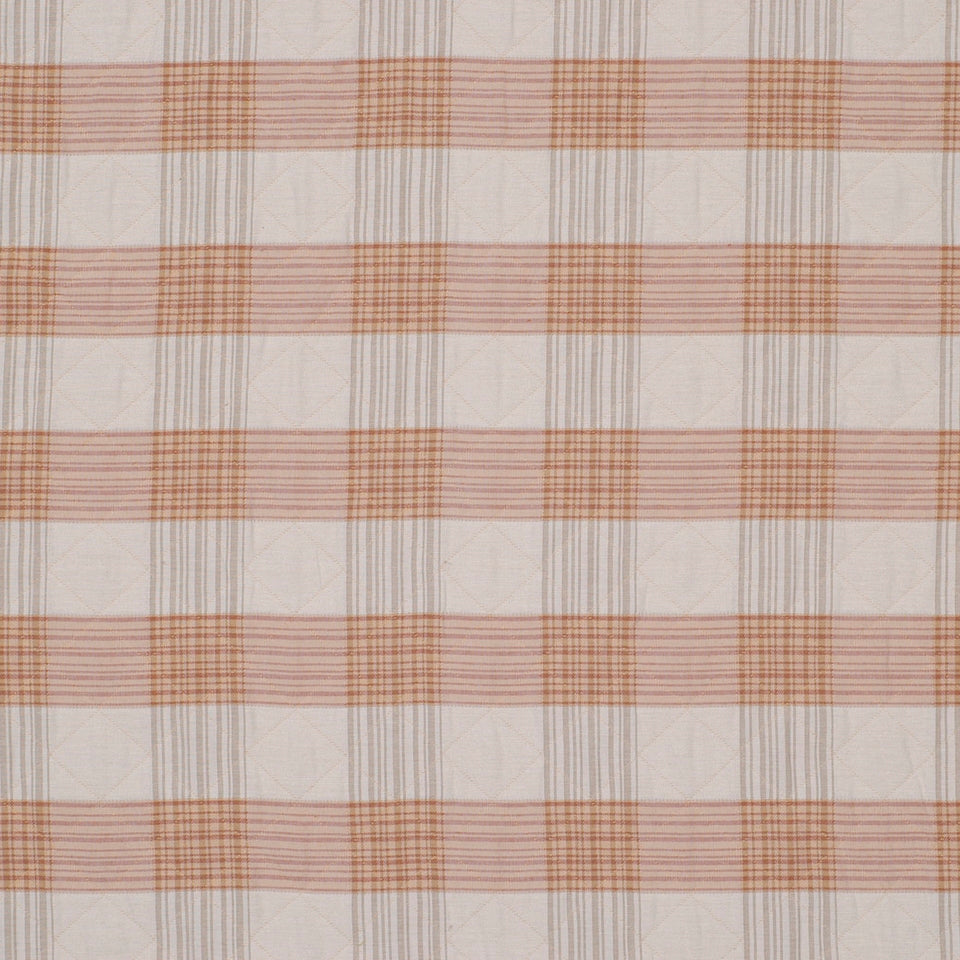 Robert Allen Frodo | Desert  Upholstery     - 160866