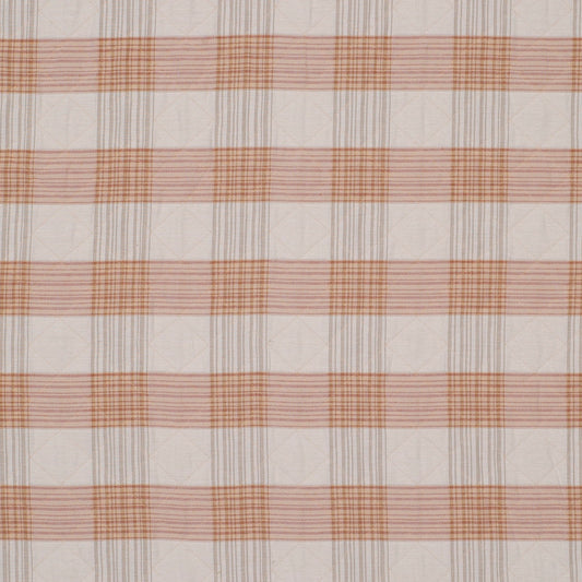 Robert Allen Frodo | Desert  Upholstery     - 160866