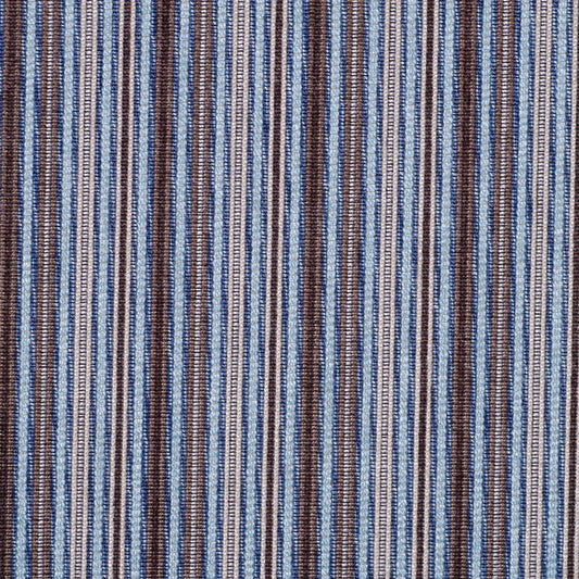 Robert Allen Kitsilano | Rain  Upholstery     - 160869