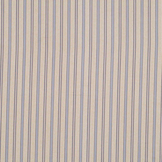 Robert Allen Quannapowitt | Rain  Upholstery     - 160870