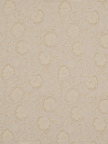 Robert Allen Ray Jaspen | Sand Dollar  Upholstery     - 160872