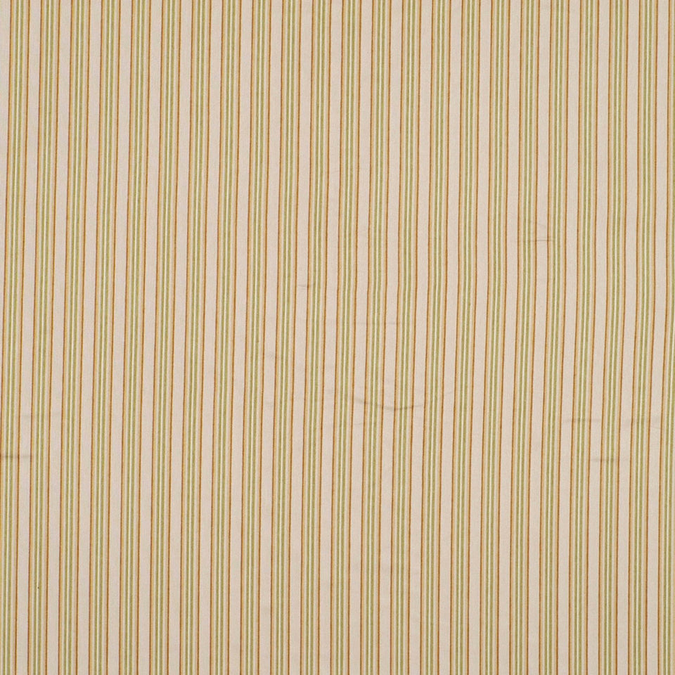 Robert Allen Day Trip | Bamboo  Upholstery     - 160874