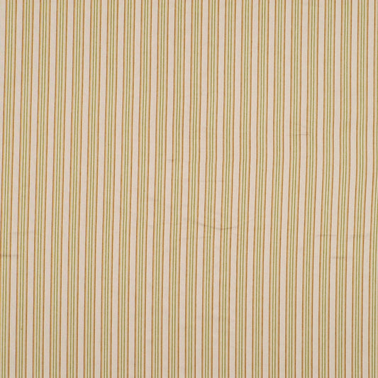 Robert Allen Day Trip | Bamboo  Upholstery     - 160874