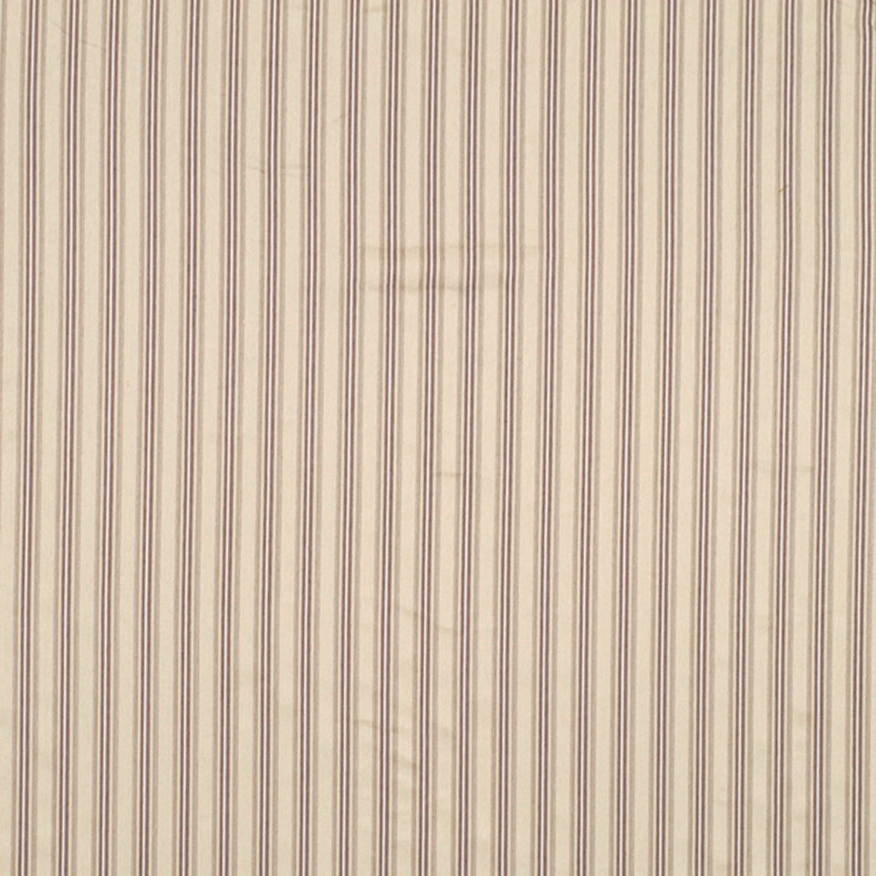 Robert Allen Day Trip | Twig  Upholstery     - 160875