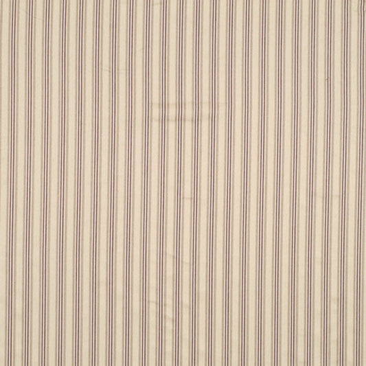 Robert Allen Day Trip | Twig  Upholstery     - 160875