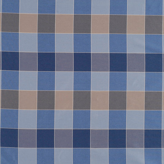 Robert Allen Antsey Square | Rain  Upholstery     - 160895