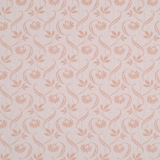 Robert Allen Breezy Flowers | Desert  Upholstery     - 160936