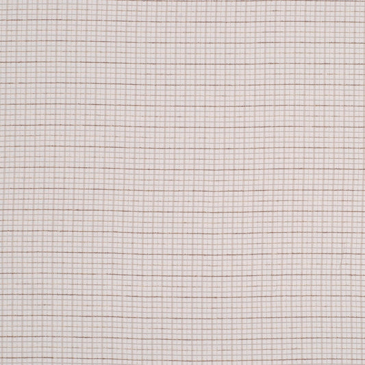 Robert Allen Spring Weave | Sand Dollar  Upholstery     - 160939