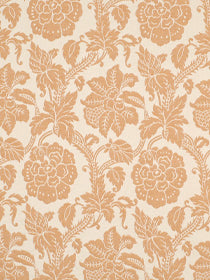 Robert Allen Padded Floral | Desert  Upholstery     - 160940