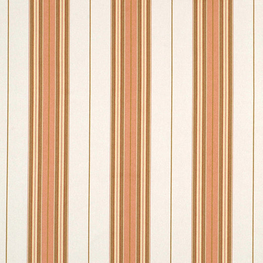 Robert Allen Degostino | Desert  Upholstery     - 160947