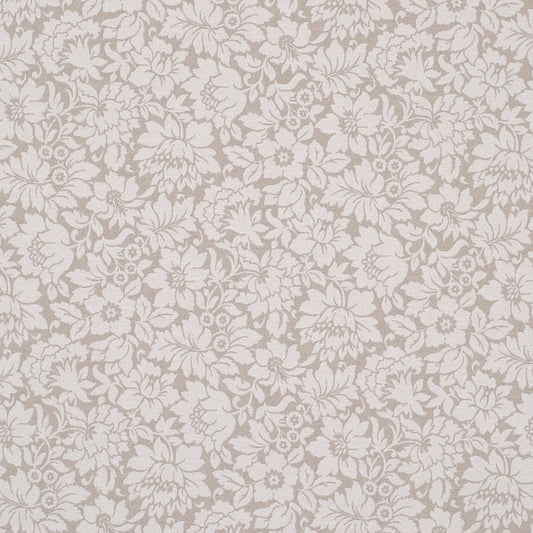 Robert Allen Cherryfield | Sand Dollar  Upholstery     - 160961