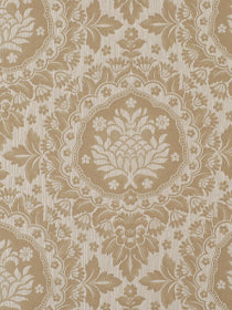 Robert Allen Garden Bloom | Sand Dollar  Upholstery     - 160964