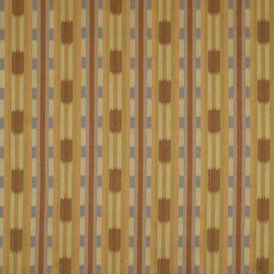 Robert Allen Chippewa | Bamboo  Upholstery     - 160969